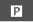 HI%20PE%2020MY_KOR_WEB.bmp